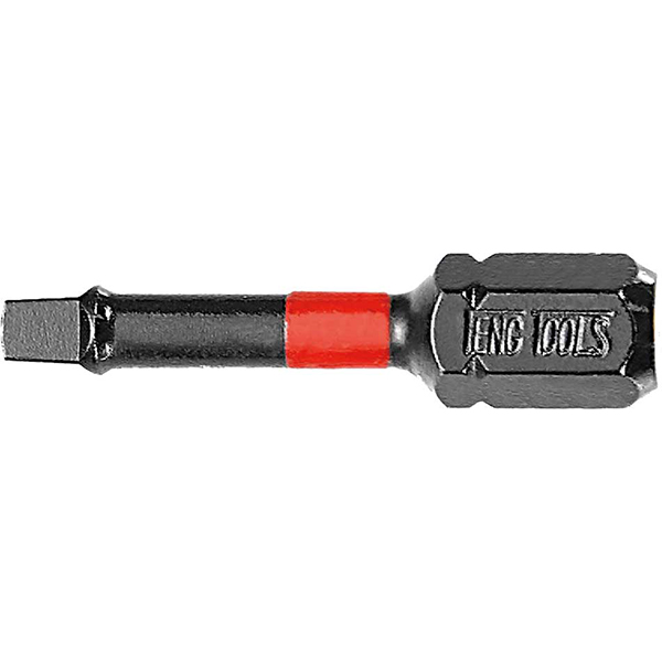Impact Bit ROB RS1 - 30mm